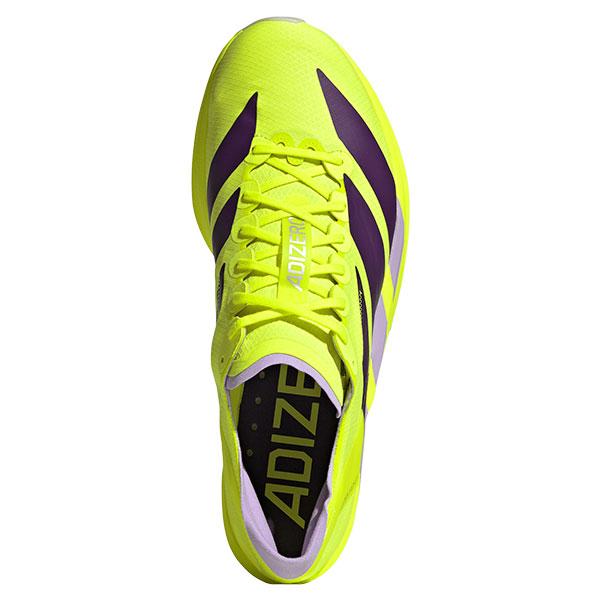adidas（アディダス） 【クーポン対象外】アディダス ランニング