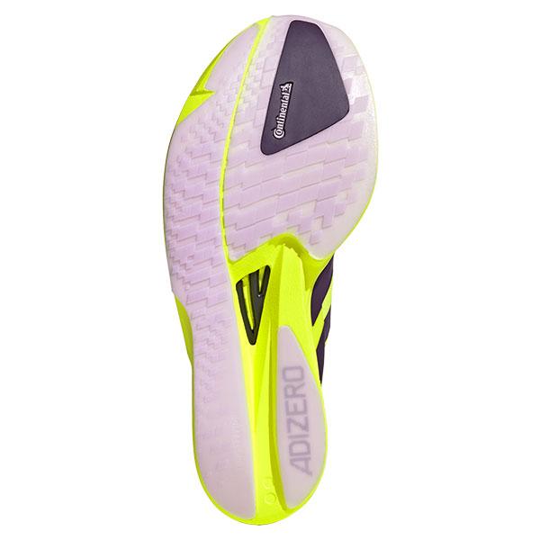 adidas（アディダス） ランニングシューズ アディゼロ タクミ セン 11