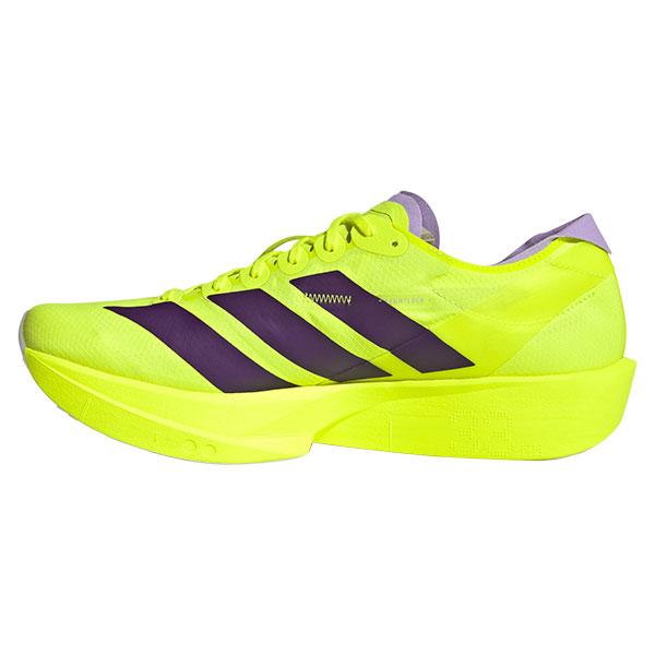 adidas（アディダス） 【クーポン対象外】アディダス ランニング