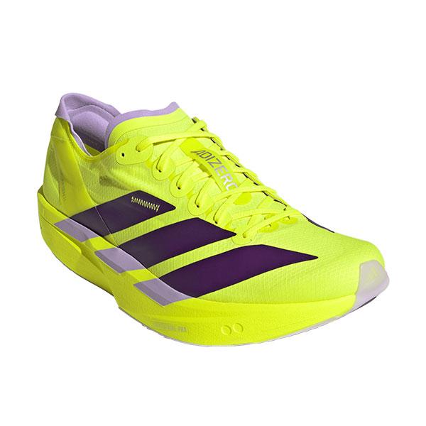 adidas（アディダス） 【クーポン対象外】アディダス ランニング