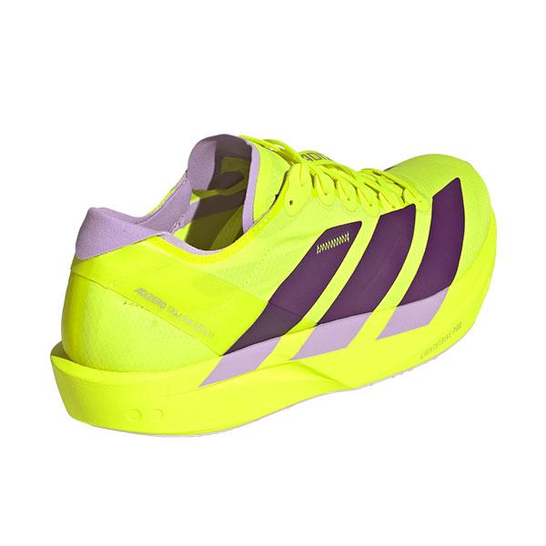 adidas（アディダス） 【クーポン対象外】アディダス ランニング