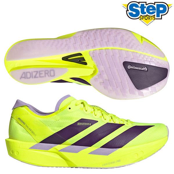 adidas（アディダス） 【クーポン対象外】アディダス ランニング