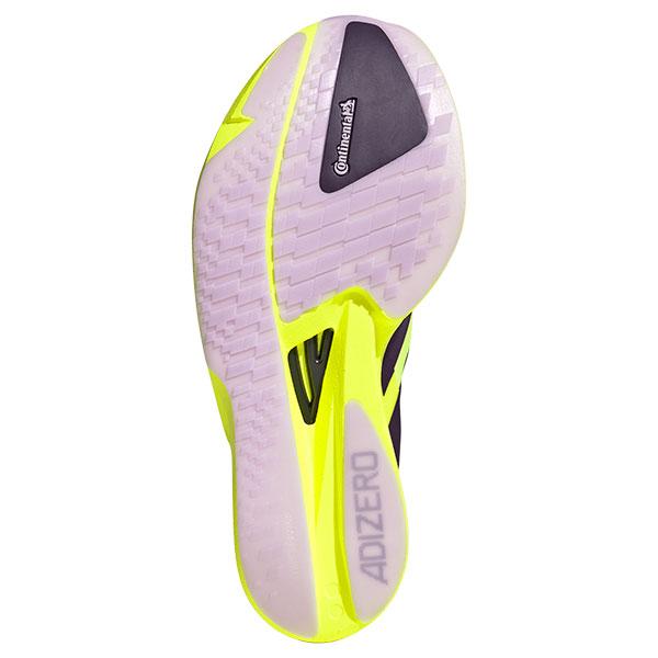 adidas（アディダス） 【クーポン対象外】アディダス ランニング