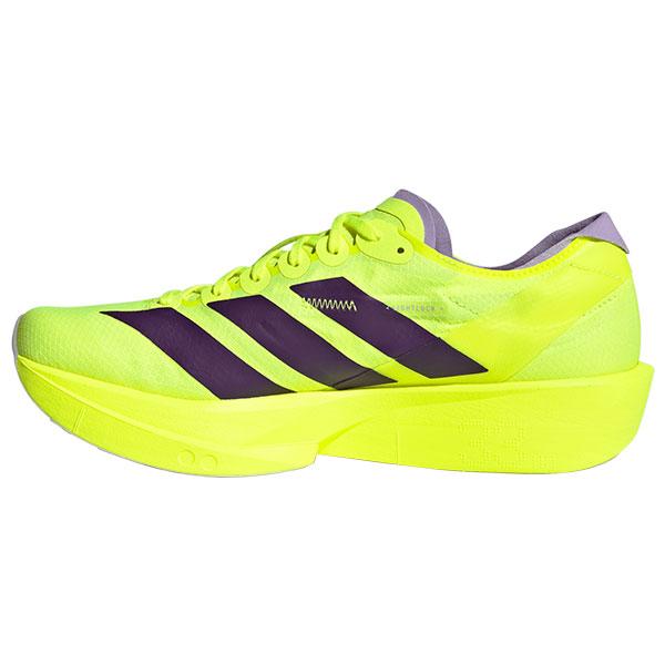 adidas（アディダス） 【クーポン対象外】アディダス ランニング