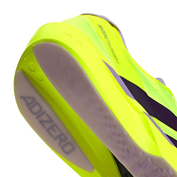 adidas（アディダス） 【クーポン対象外】アディダス ランニング