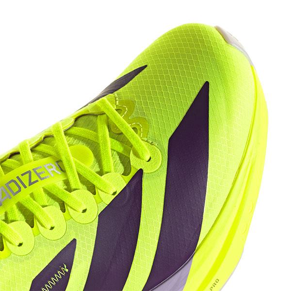 adidas（アディダス） 【クーポン対象外】アディダス ランニング