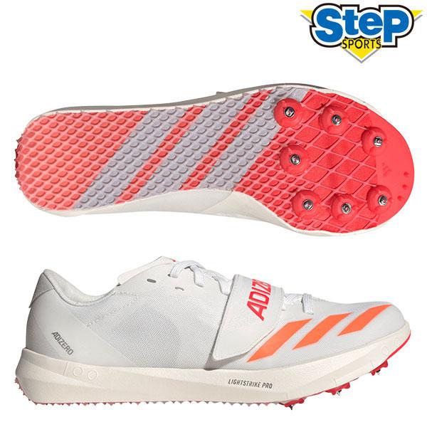 adidas（アディダス） 【クーポン対象外】アディダス 陸上 スパイク