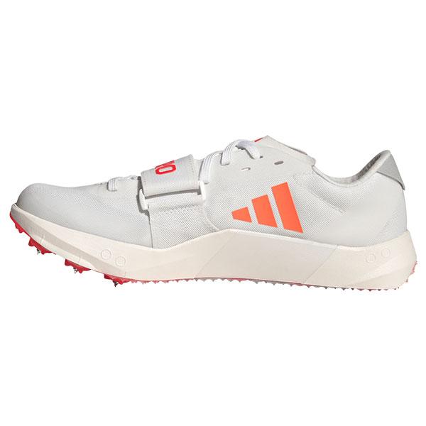 adidas デッドストックバレンシア ジャンク ユーゴ製 7 1/2 adidas