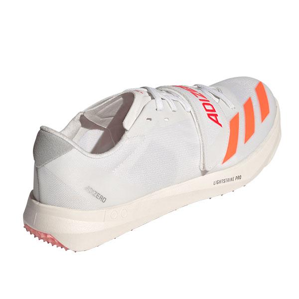 adidas（アディダス） ☆プレゼントキャンペーン対象☆【クーポン対象