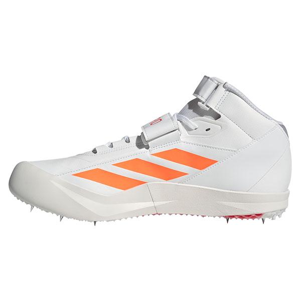 超レア！adidasコラボWaikato CHIEFSヴィンテージウォームアップ 国内8月7日発売予定】アトモス × アディダス オリジナルス 