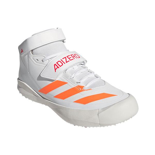 adidas（アディダス） ☆プレゼントキャンペーン対象☆アディダス 陸上