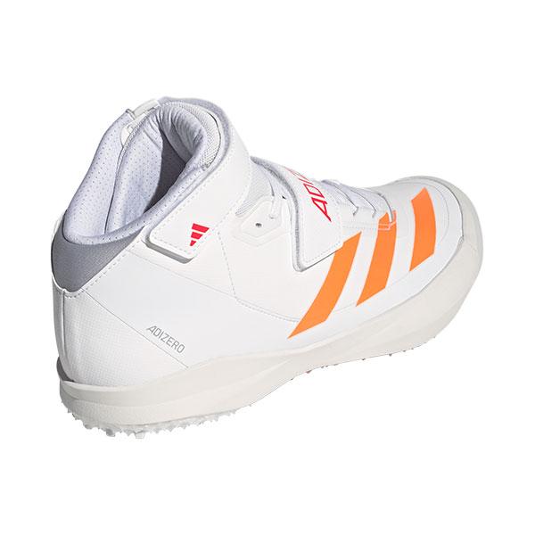 adidas（アディダス） ☆プレゼントキャンペーン対象☆アディダス 陸上