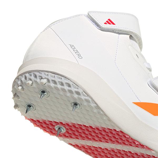 adidas（アディダス） ☆プレゼントキャンペーン対象☆アディダス 陸上