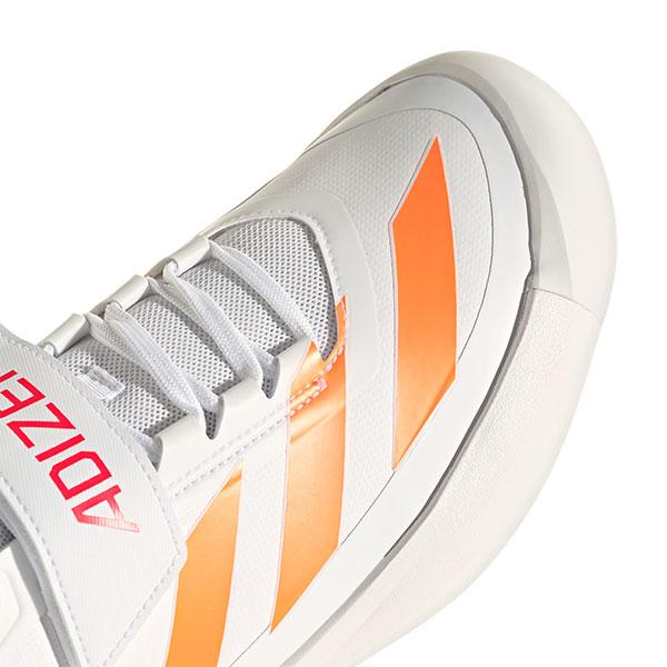 adidas（アディダス） ☆プレゼントキャンペーン対象☆アディダス 陸上