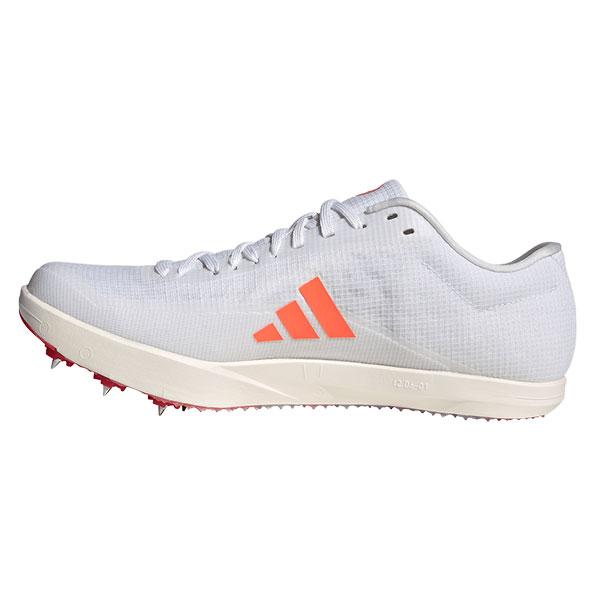 adidas（アディダス） 【クーポン対象外】アディダス 陸上 スパイク