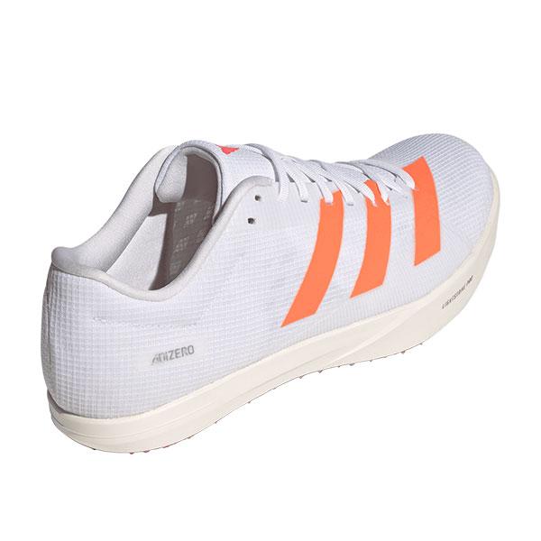 adidas（アディダス） 【クーポン対象外】アディダス 陸上 スパイク