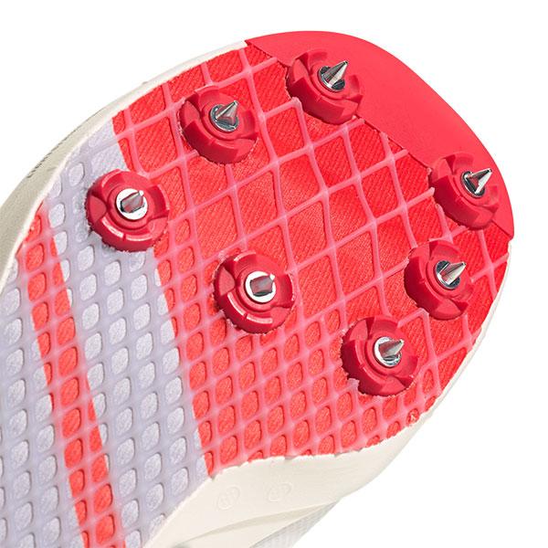 adidas（アディダス） 【クーポン対象外】アディダス 陸上 スパイク