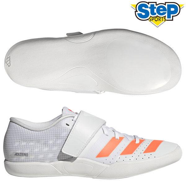 adidas（アディダス） ☆プレゼントキャンペーン対象☆【クーポン対象