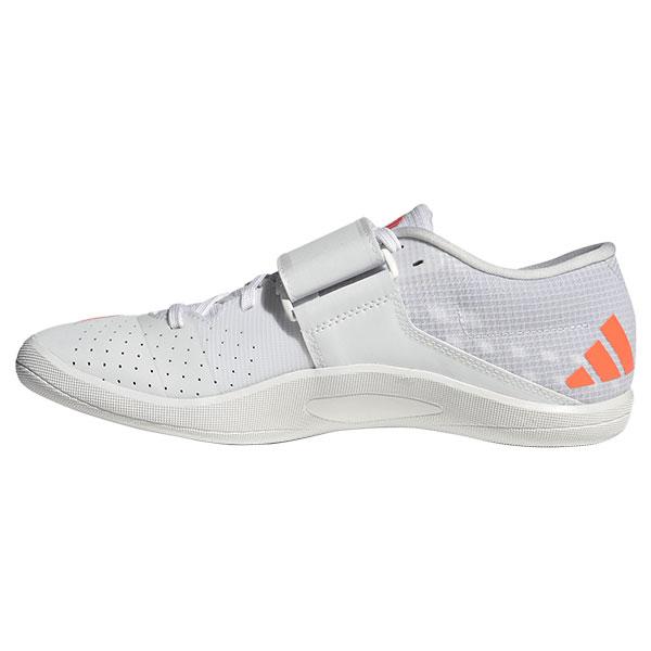 adidas（アディダス） 【クーポン対象外】アディダス 陸上 スパイク