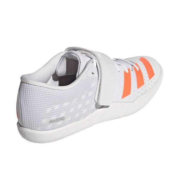 adidas（アディダス） ☆プレゼントキャンペーン対象☆アディダス 陸上
