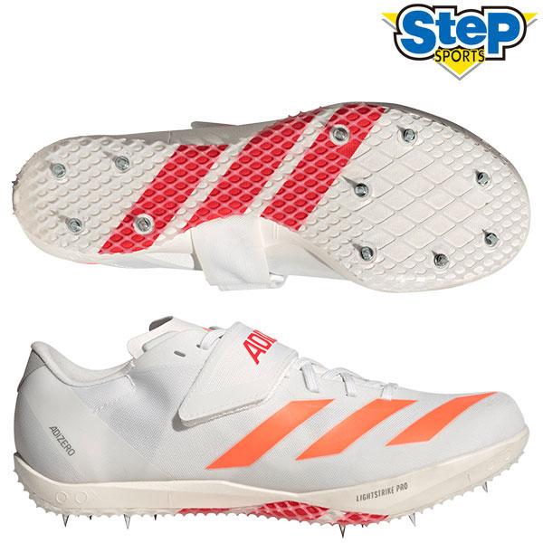 adidas（アディダス） 【クーポン対象外】アディダス 陸上 スパイク