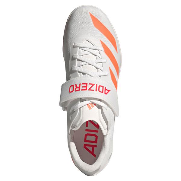 adidas（アディダス） 【クーポン対象外】アディダス 陸上 スパイク