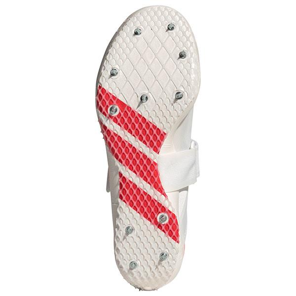 adidas（アディダス） ☆プレゼントキャンペーン対象☆アディダス 陸上