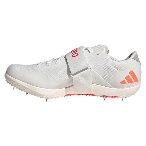 adidas（アディダス） 【クーポン対象外】アディダス 陸上 スパイク