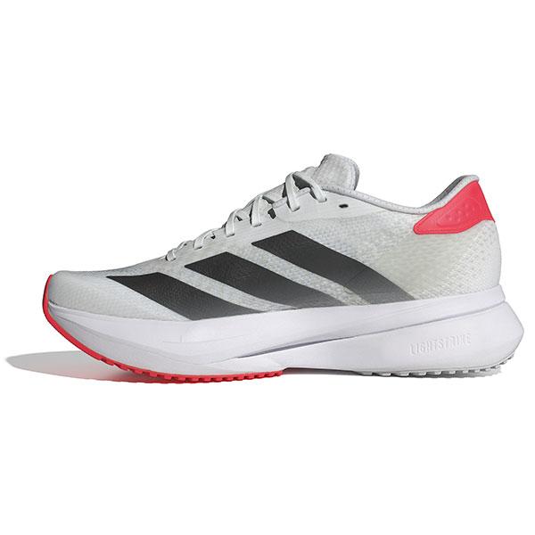 adidas アディダス ランニングシューズ アディゼロ SL 2 W
