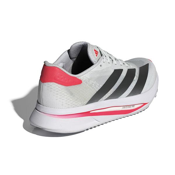 adidas アディダス ランニングシューズ アディゼロ SL 2 W