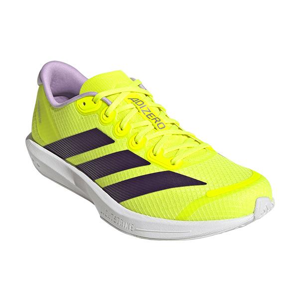アディゼロBK　ランニングシューズ adidas（アディダス） ランニングシューズ アディゼロ BK JQ1676