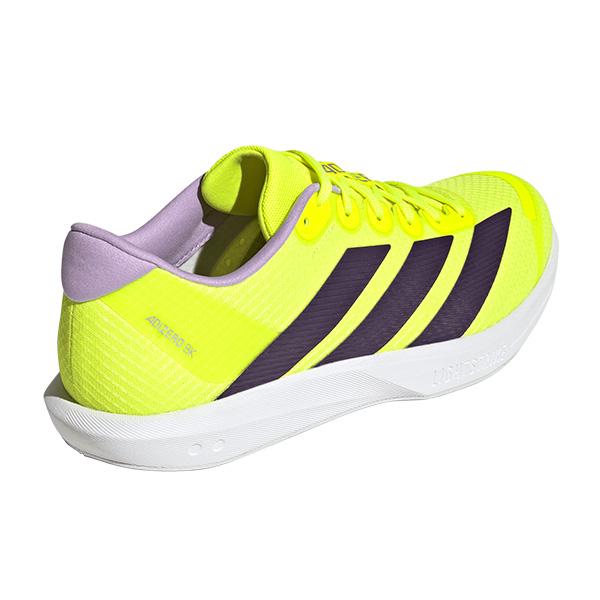 adidas（アディダス） ランニングシューズ アディゼロ BK JQ1676