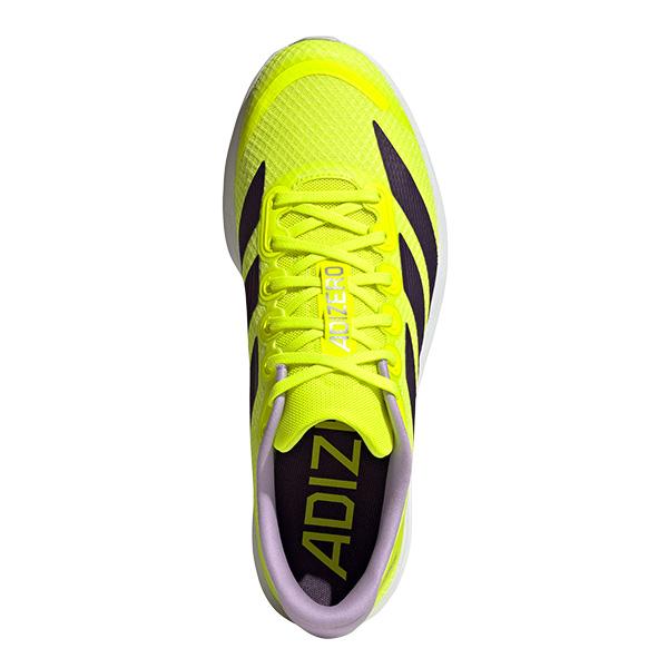 adidas（アディダス） ランニングシューズ アディゼロ BK JQ1676