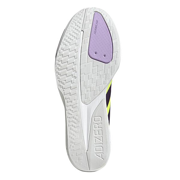 adidas（アディダス） ランニングシューズ アディゼロ BK JQ1676
