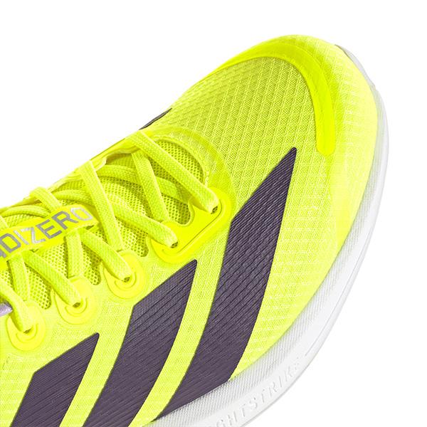 adidas（アディダス） ランニングシューズ アディゼロ BK JQ1676