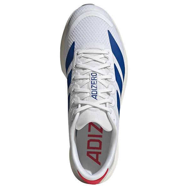 adidas（アディダス） ランニングシューズ アディゼロ BK JQ1677
