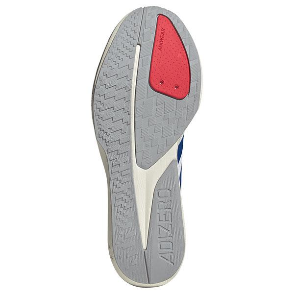 adidas（アディダス） ランニングシューズ アディゼロ BK JQ1677