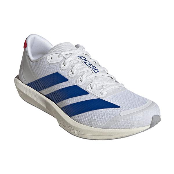 adidas（アディダス） ランニングシューズ アディゼロ BK JQ1677
