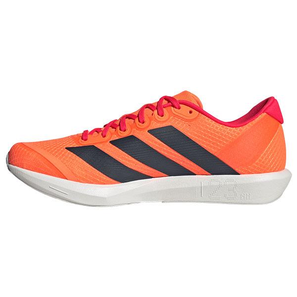 adidas（アディダス） ランニングシューズ アディゼロ BK JQ1678