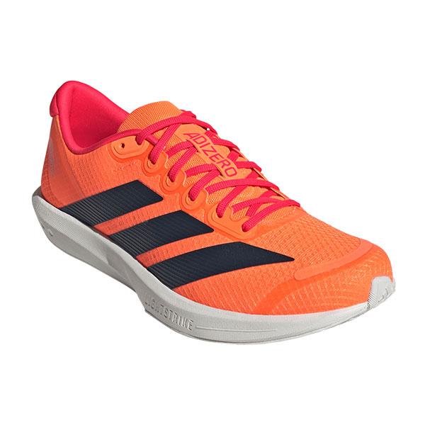 adidas（アディダス） ランニングシューズ アディゼロ BK JQ1678