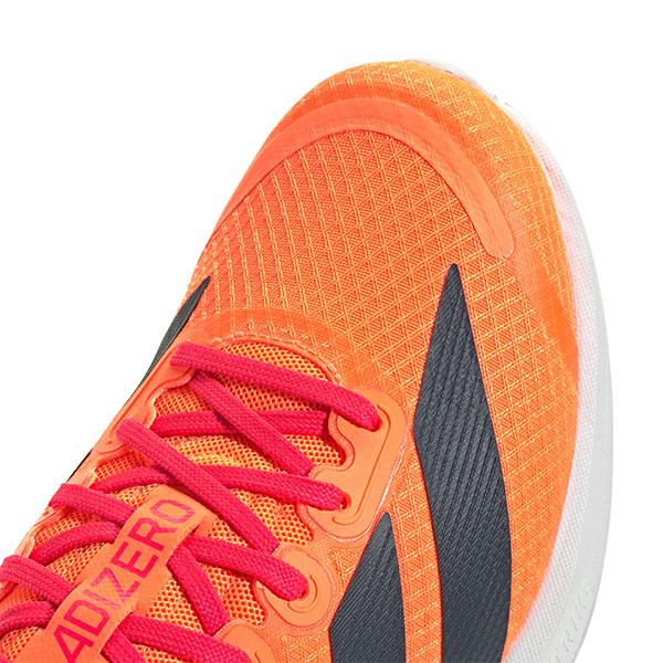 adidas（アディダス） ランニングシューズ アディゼロ BK JQ1678