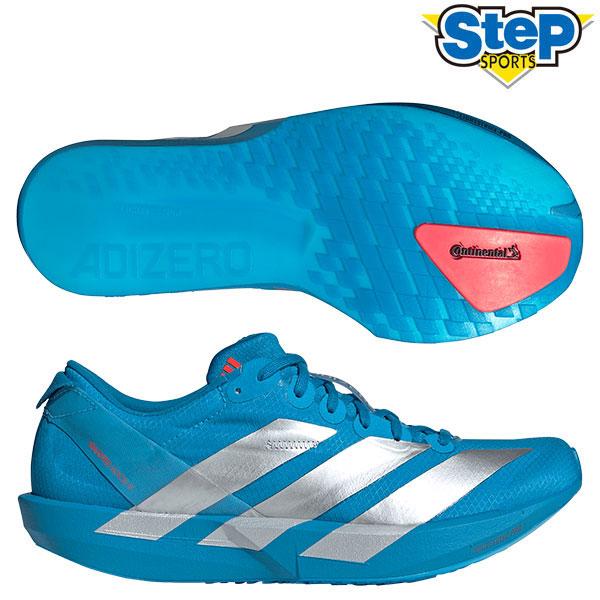 adidas（アディダス） 【クーポン対象外】アディダス ランニング