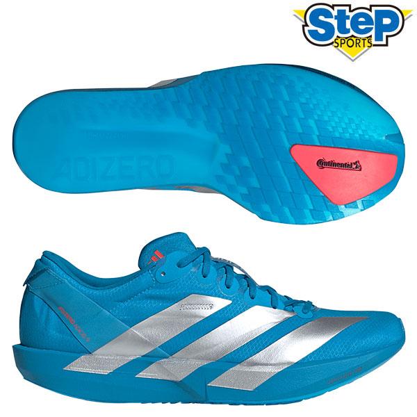 アディゼロジャパン9 メンズ26cm ヨドバシ.com - アディダス adidas アディゼロジャパン 9 メンズ