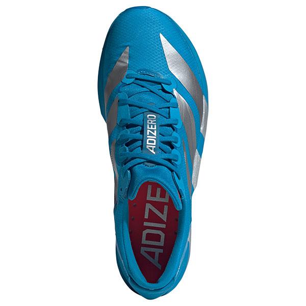 adidas（アディダス） ランニングシューズ アディゼロ ジャパン 9 M