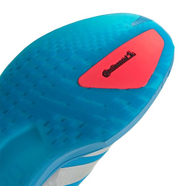 adidas（アディダス） 【クーポン対象外】アディダス ランニング