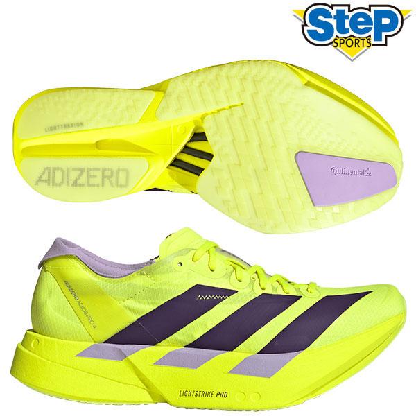 adidas（アディダス） 【クーポン対象外】アディダス ランニング