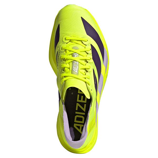 adidas（アディダス） 【クーポン対象外】アディダス ランニング