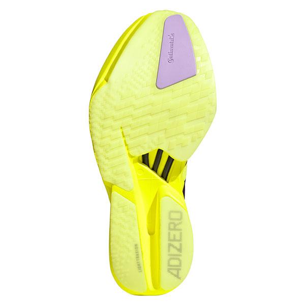adidas（アディダス） 【クーポン対象外】アディダス ランニング