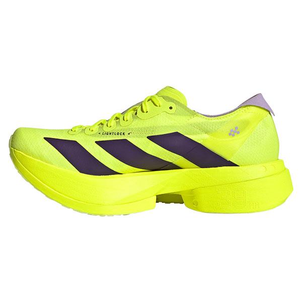 adidas（アディダス） 【クーポン対象外】アディダス ランニング