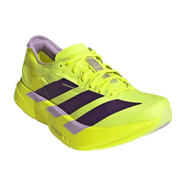 adidas（アディダス） 【クーポン対象外】アディダス ランニング